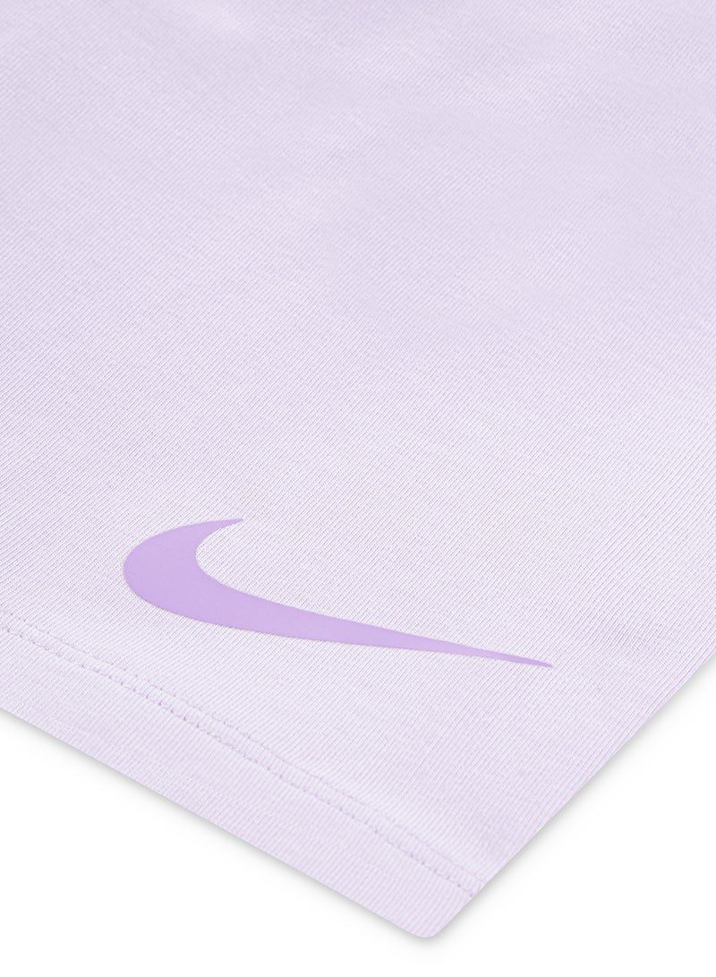 نايكي شورت دراجة هوائية - Image 4