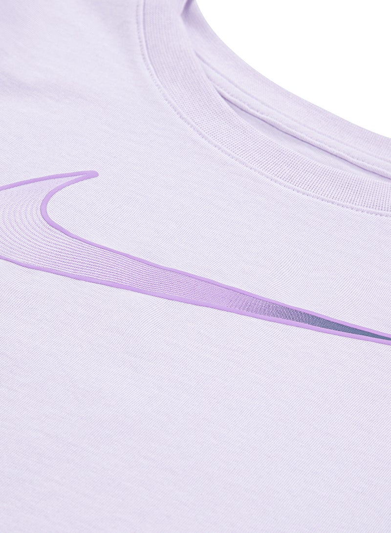 نايكي شورت دراجة هوائية - Image 3