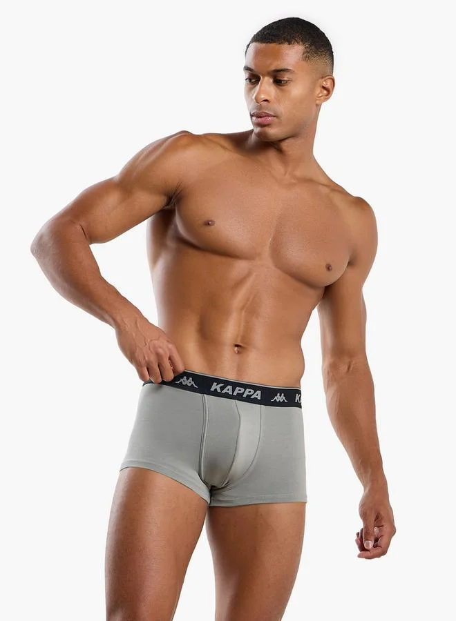 كابا طقم  سراويل داخلية كابا