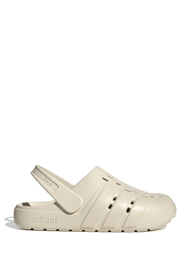 Adidas Adilette Clog 2.0