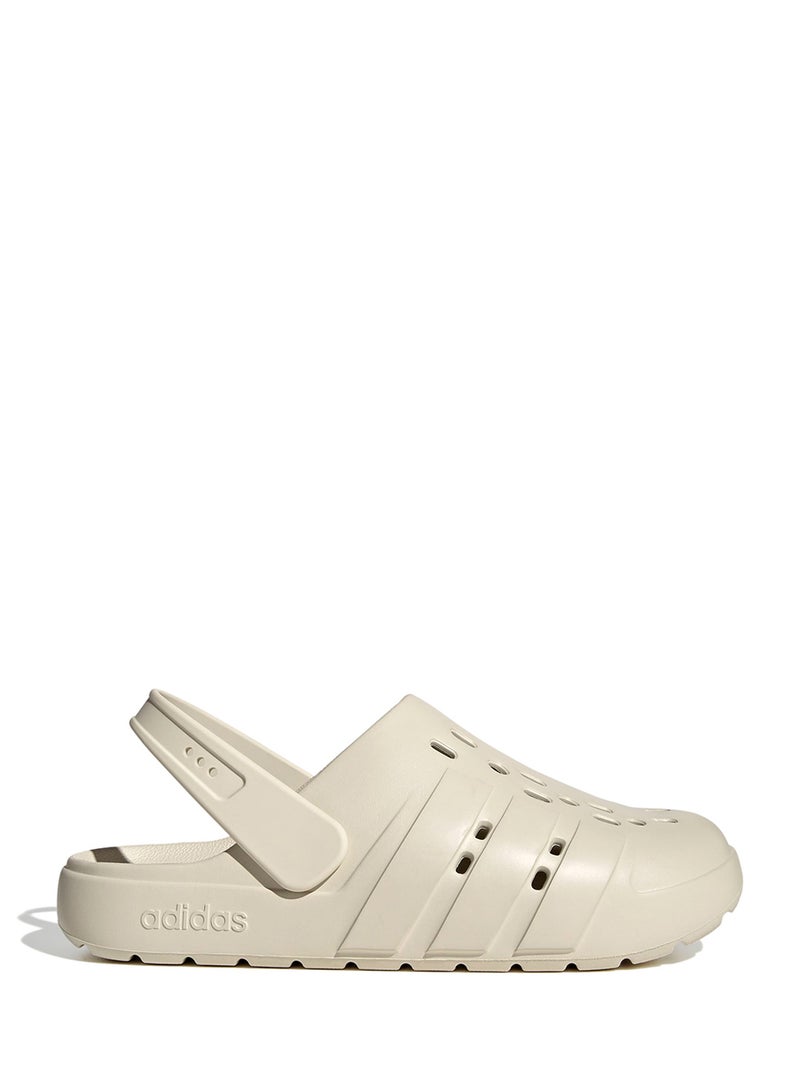 Adidas Adilette Clog 2.0  - Image 1