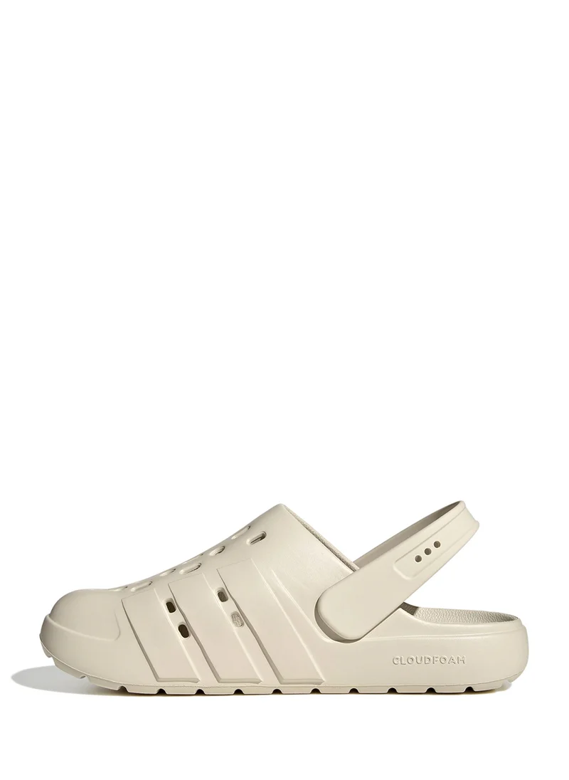 Adidas Adilette Clog 2.0