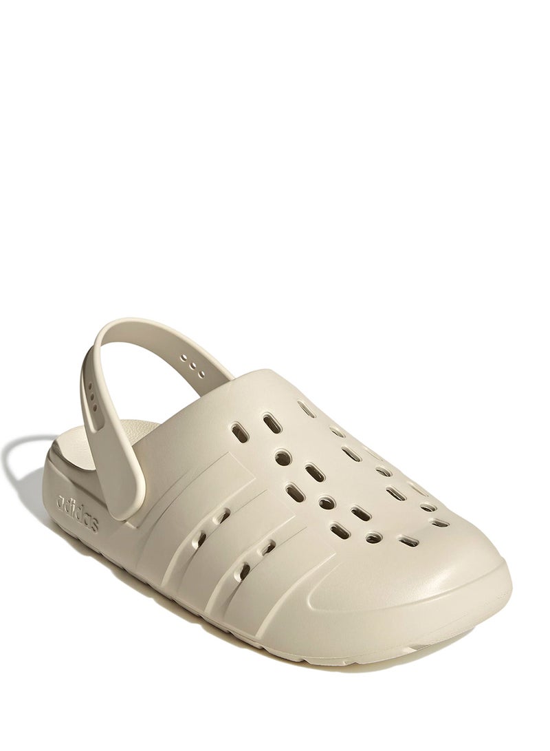 Adidas Adilette Clog 2.0  - Image 3