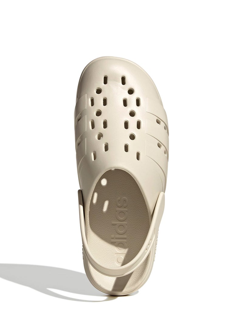 Adidas Adilette Clog 2.0  - Image 5