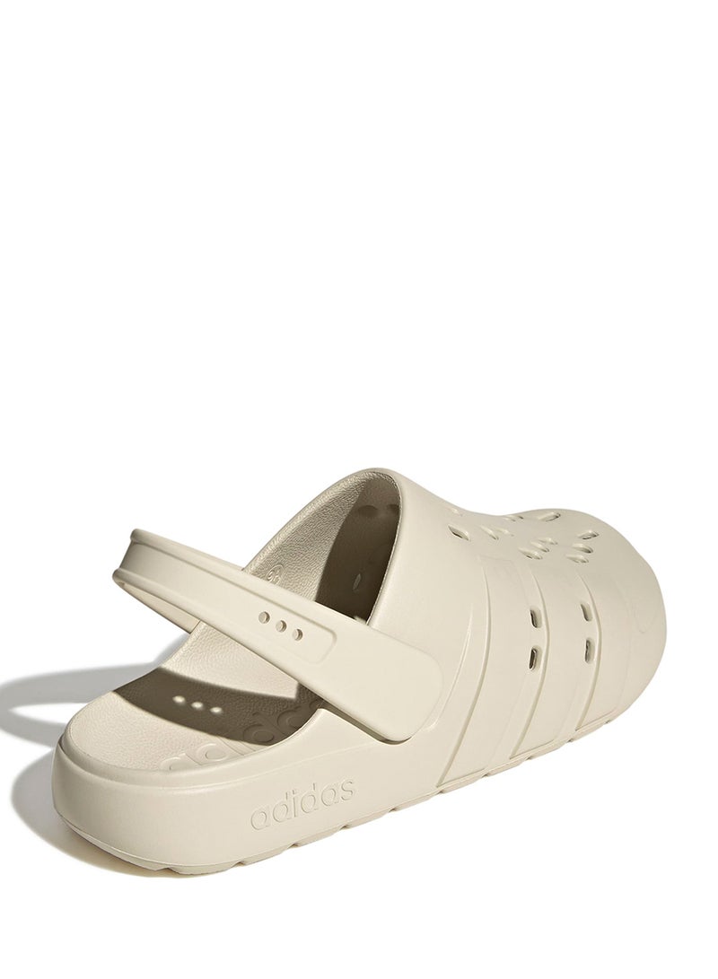 Adidas Adilette Clog 2.0  - Image 4