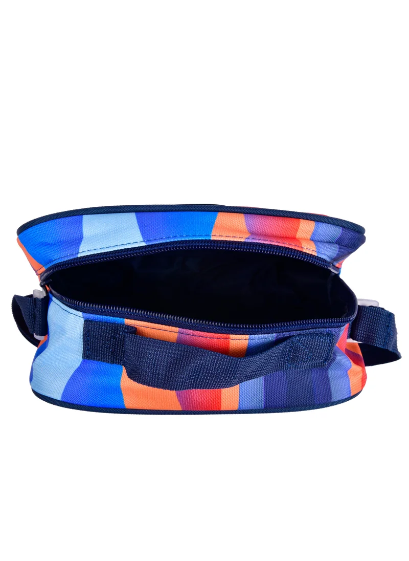 UNITED COLORS OF BENETTON Benetton 13419 Lunch box