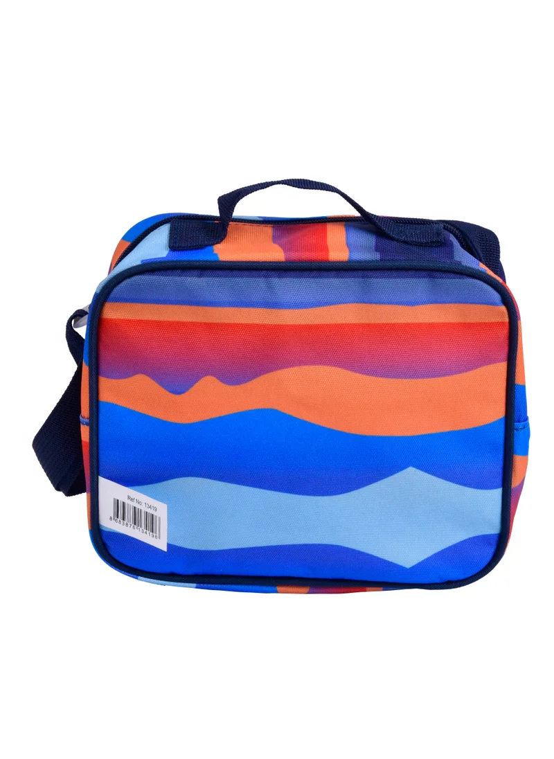 UNITED COLORS OF BENETTON Benetton 13419 Lunch box