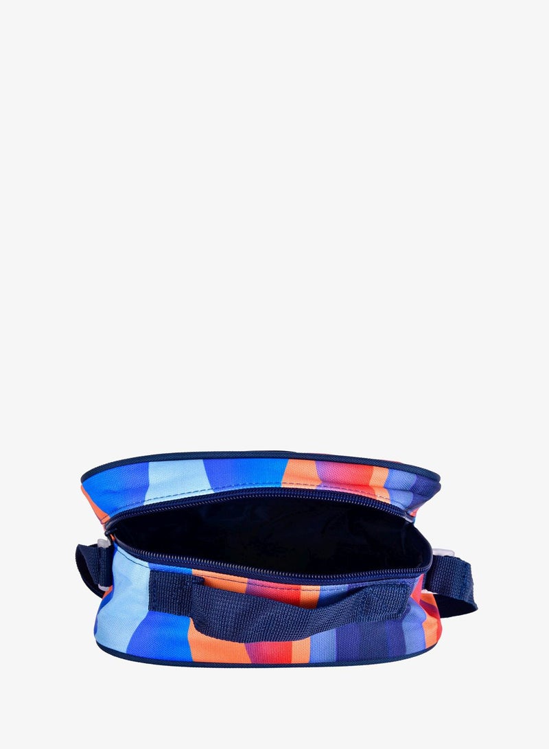 UNITED COLORS OF BENETTON Benetton 13419 Lunch box - Image 3