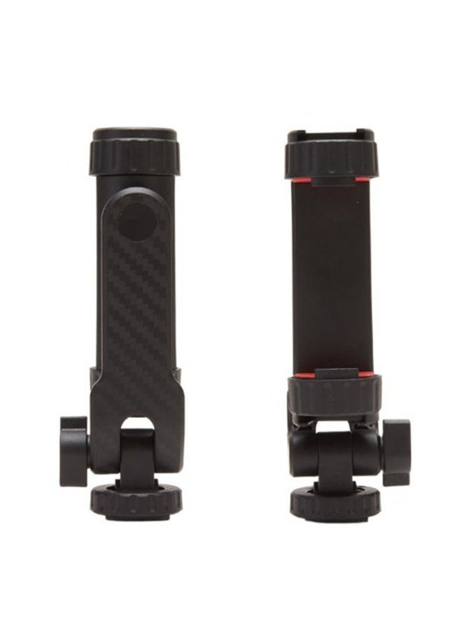 جيماري Jmary Mobile Phone Holder bh-05