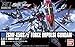 BANDAI SPIRITS Bandai Hobby Gundam Seed Destiny 198 Force Impulse Gundam HGCE 1144 Model Kit - Image 3
