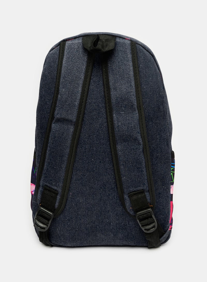 Ox Fashionable Backpacks - Image 2