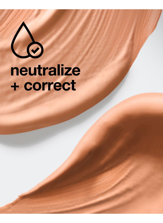 CLINIQUE Even Better All-Over Primer and Color Corrector - Image 4