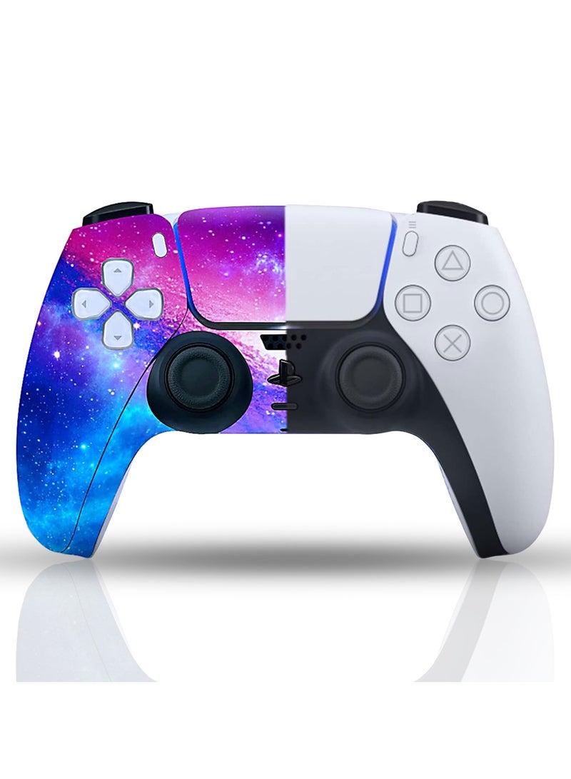 ممون نسخة رقمية من PS5 لصق الجلد - Image 2