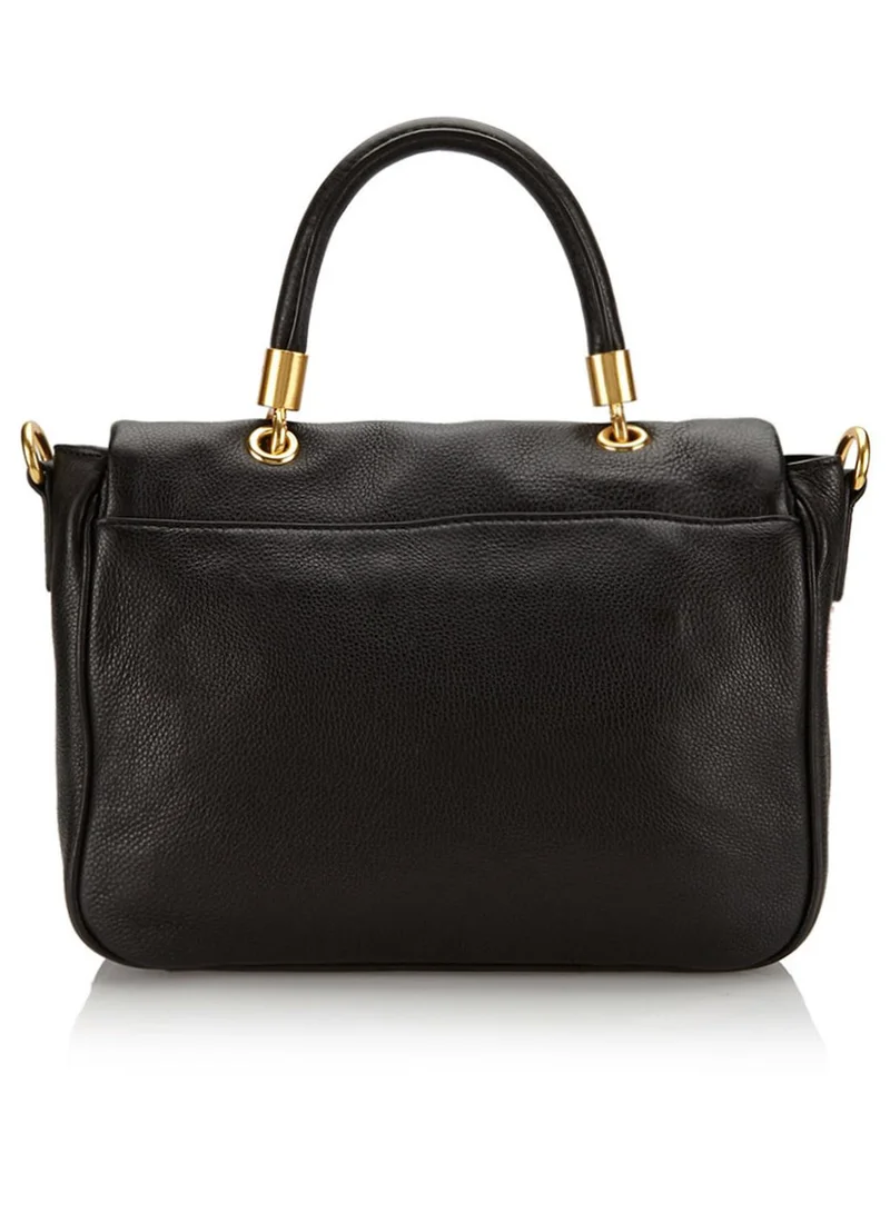 Marc by marc jacobs Too Hot To Handle Satchel
