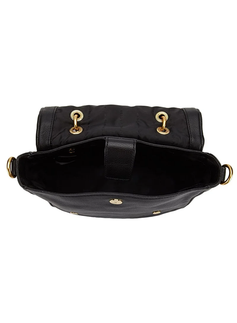 Marc by marc jacobs Too Hot To Handle Satchel