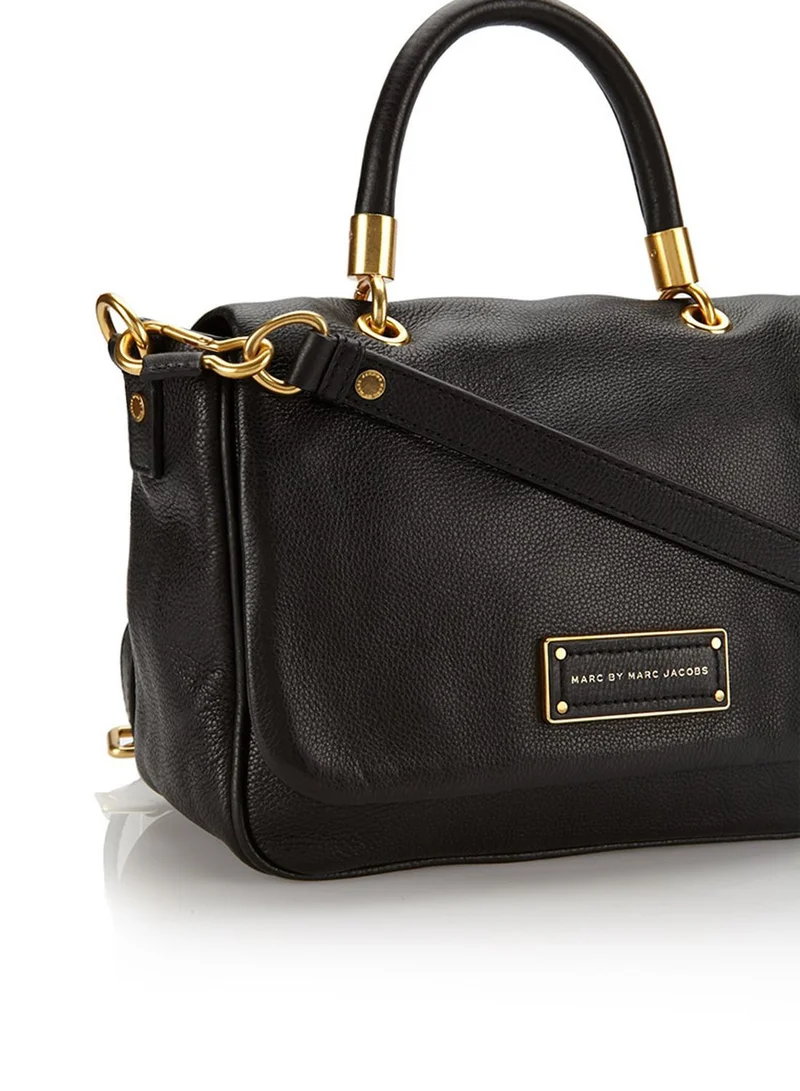 Marc by marc jacobs Too Hot To Handle Satchel