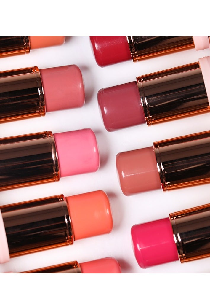 ARTMISS Multi-use Color Blush Stick  - Image 5