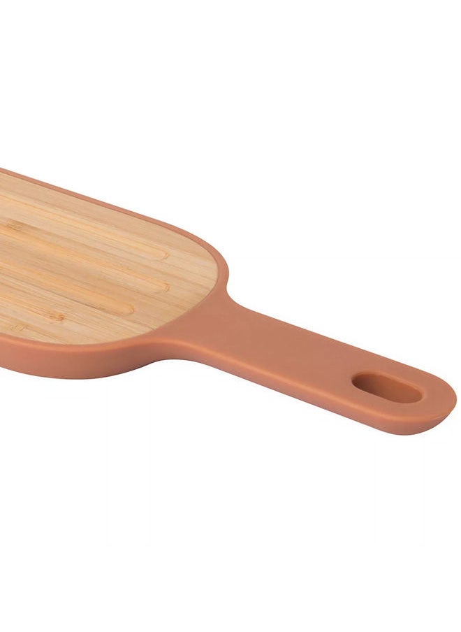 Long Bamboo Cutting Board - pzsku/Z603622D8F78D91110893Z/45/_/1684827321/6fa36bd1-198b-484d-acc9-ca81efa1ecd8