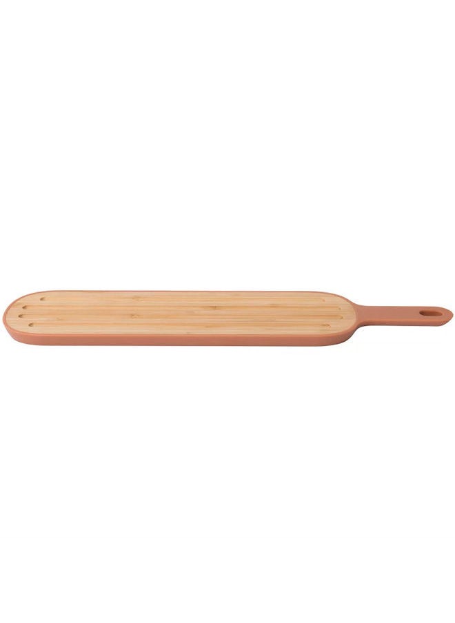 Long Bamboo Cutting Board - pzsku/Z603622D8F78D91110893Z/45/_/1684827321/c4e49b9e-5f3c-4521-a539-f327e4612df0