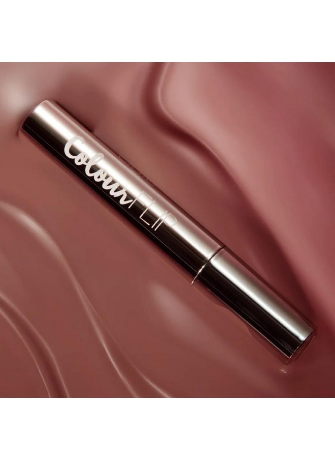 Ciate London - Ciaté London Colour Flip Contains CiatéExclusive Tripler Complex To Rejuvenate Lips With Squalene & Raspberry Seed Oil & Hyaluronic Acid, Amethyst 1 - Image 1