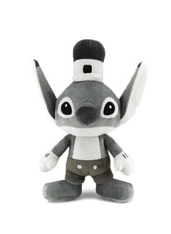 Y&D Stitch Plush Doll Stitch Star Baby Children's Festival Gift 30Cm 