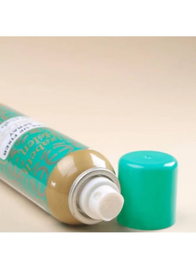 Elizabeth Helen Elizabeth Helen Make-Up Fixer Spray – Long-Lasting Makeup Setting with Clear Formula  - Image 4