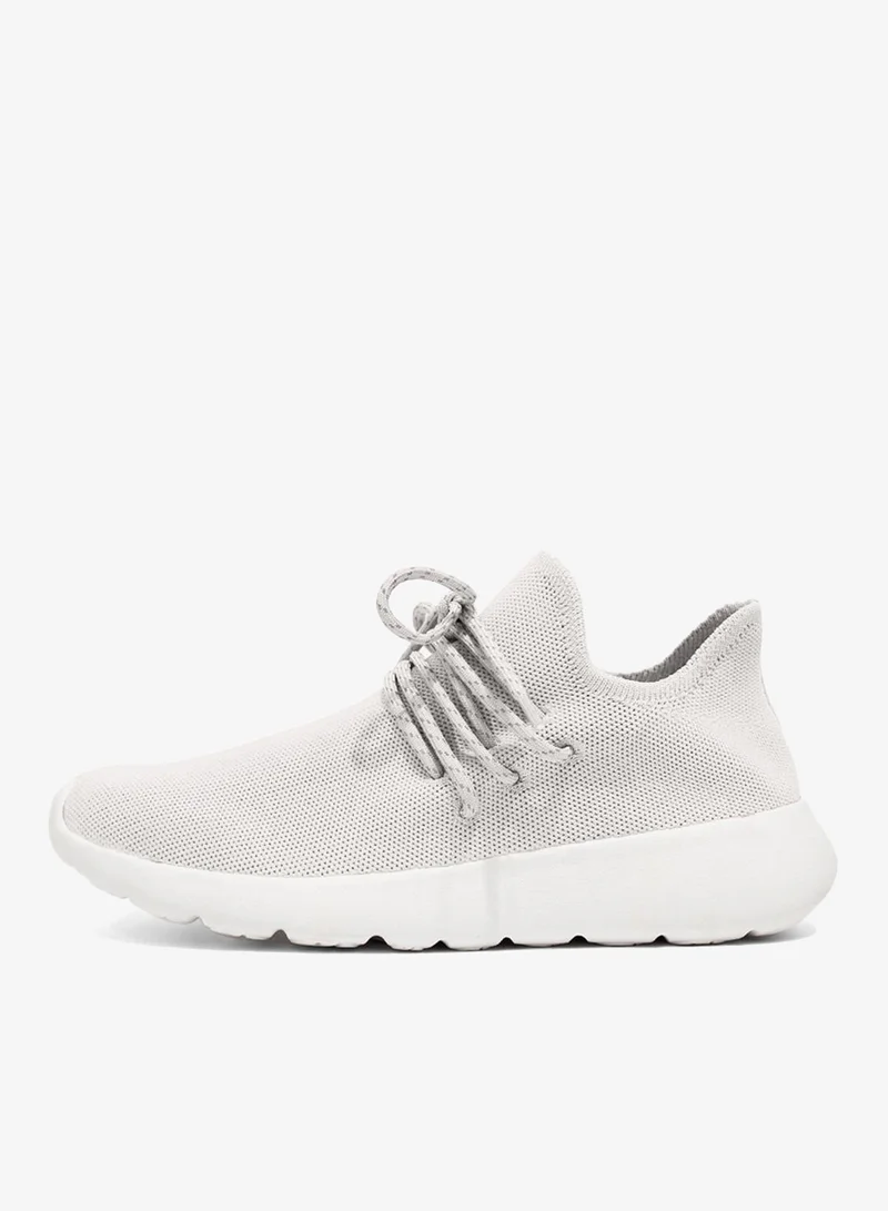 Lightweight Bubble Shoes