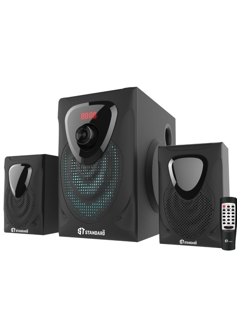 St sub St Tringle 2500 - Image 1