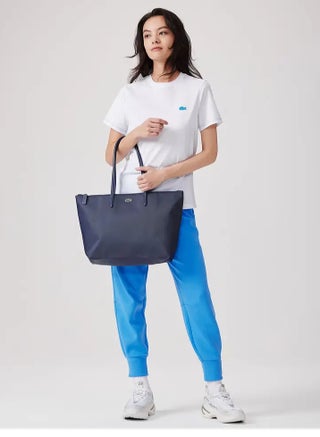 Deep Blue