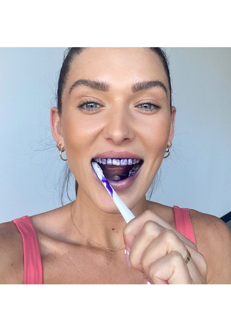 HiSmile - Hismile V34 Colour Corrector Serum,Teeth Brightening - Image 1