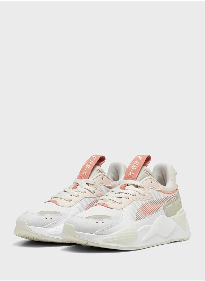 بوما Rs-X Soft
