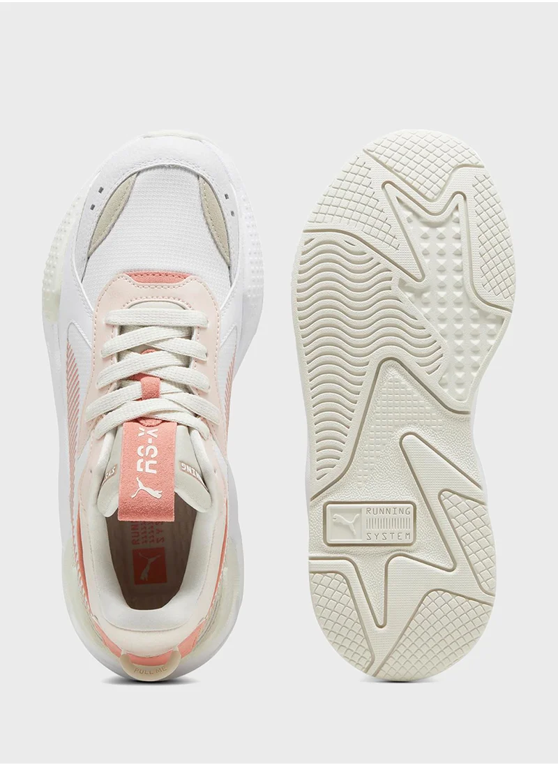 بوما Rs-X Soft