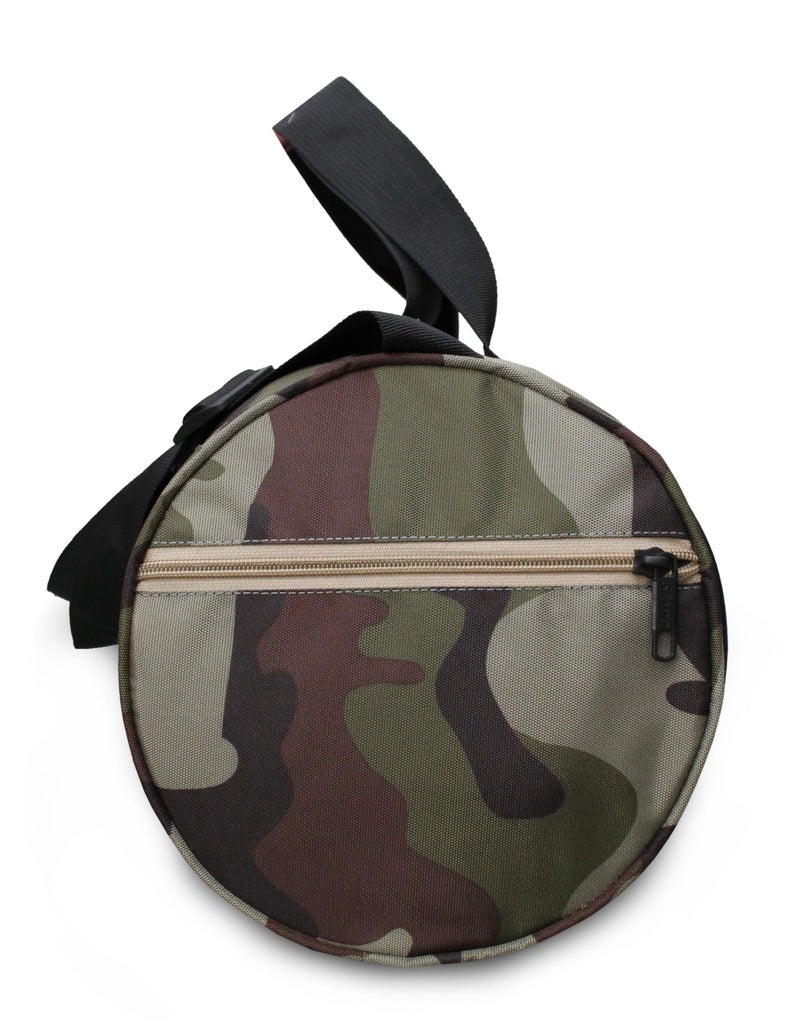Sfane Gym Bags for Men Sports Gym Bag for Women Duffle Bags for Gym, Duffel Bags Sports Bag. - Image 4