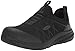KEEN Utility Vista Energy Shift ESD BlackBlack 12 D M - Image 2