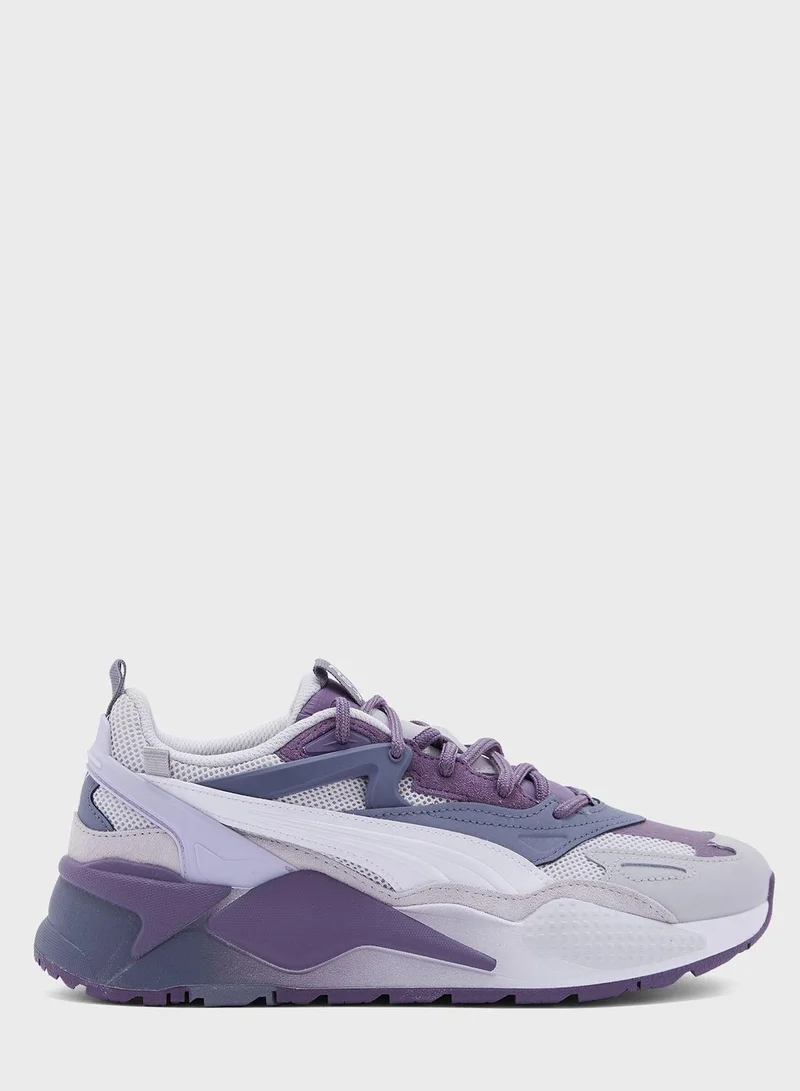 PUMA Rs-X Efekt Gradient