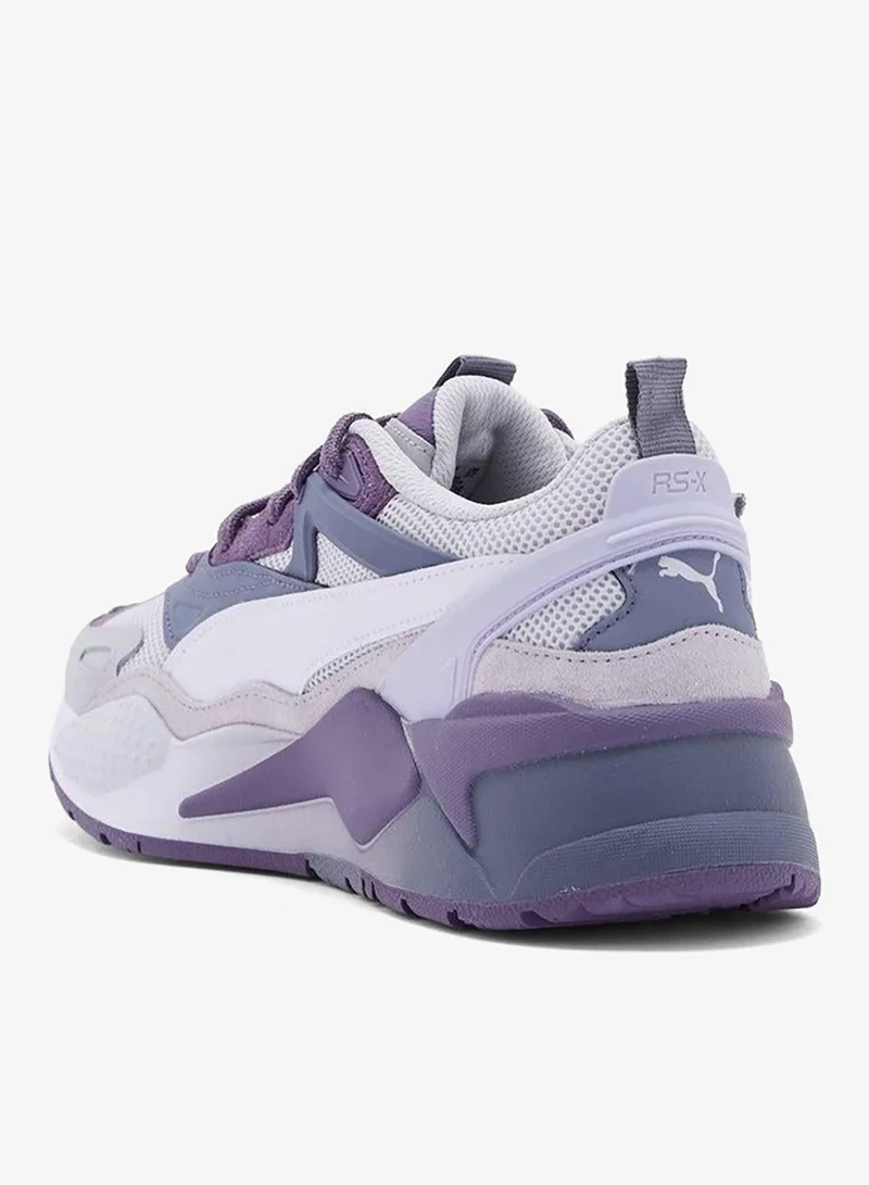 PUMA Rs-X Efekt Gradient