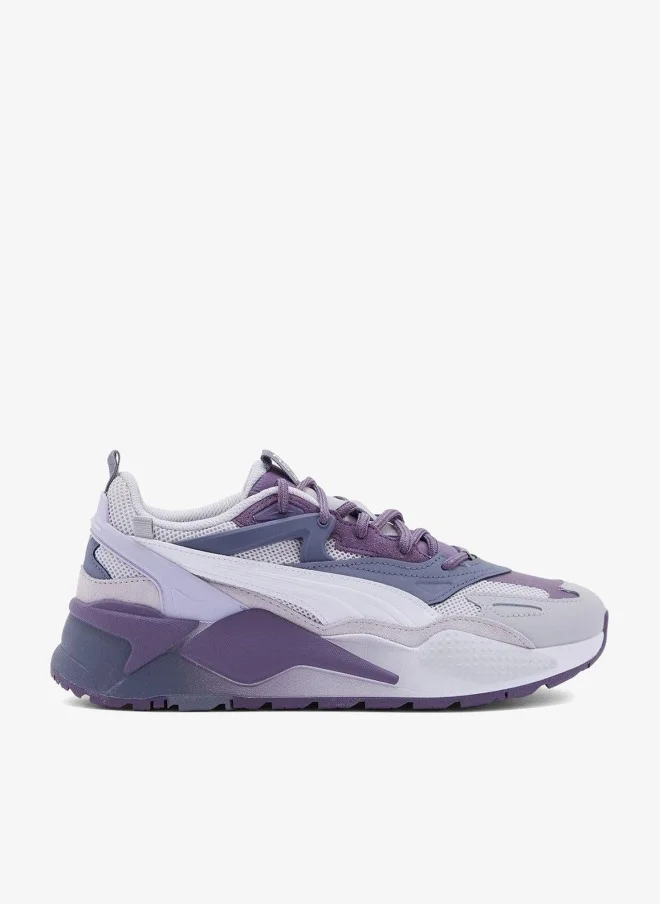 PUMA Rs-X Efekt Gradient