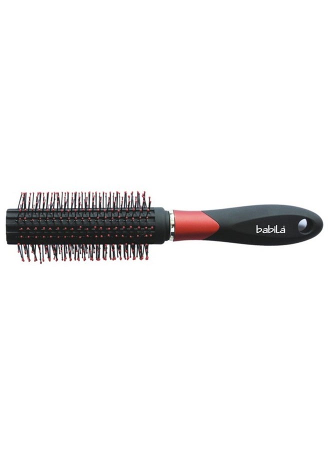 babiLa - Round Hair Brush-Hb-V350 - Image 1