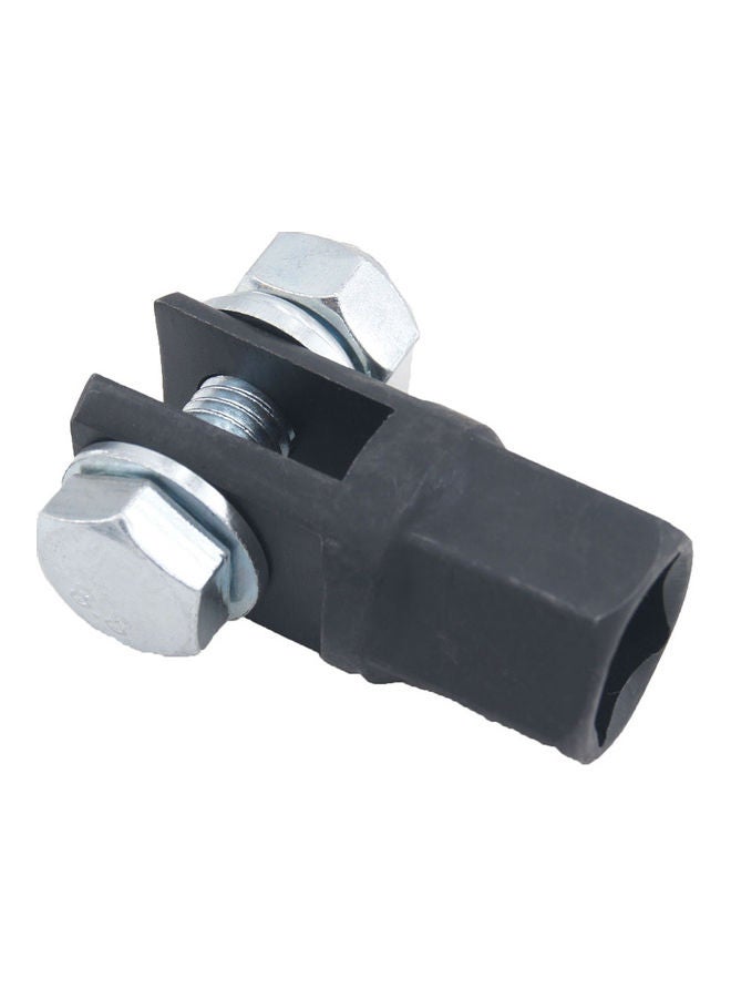 Loquat Scissor Jack Adaptor - Image 2