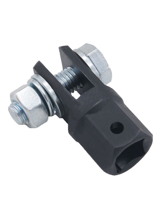 Loquat Scissor Jack Adaptor - Image 3