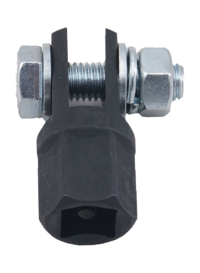 Loquat Scissor Jack Adaptor - Image 1