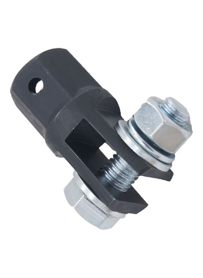 Loquat Scissor Jack Adaptor - Image 5