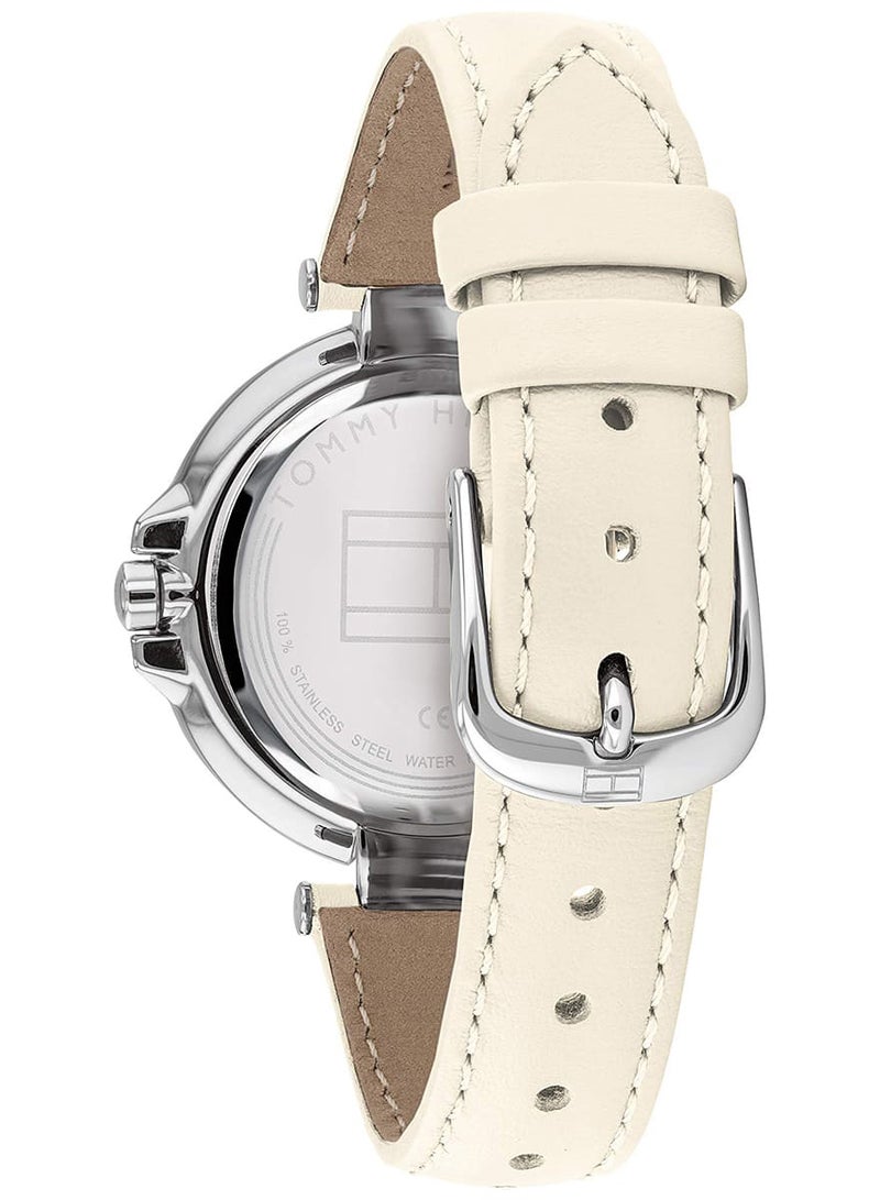 Tommy Hilfiger Watch For Women 1782123 - Image 4