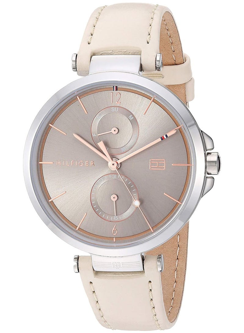 Tommy Hilfiger Watch For Women 1782123 - Image 2