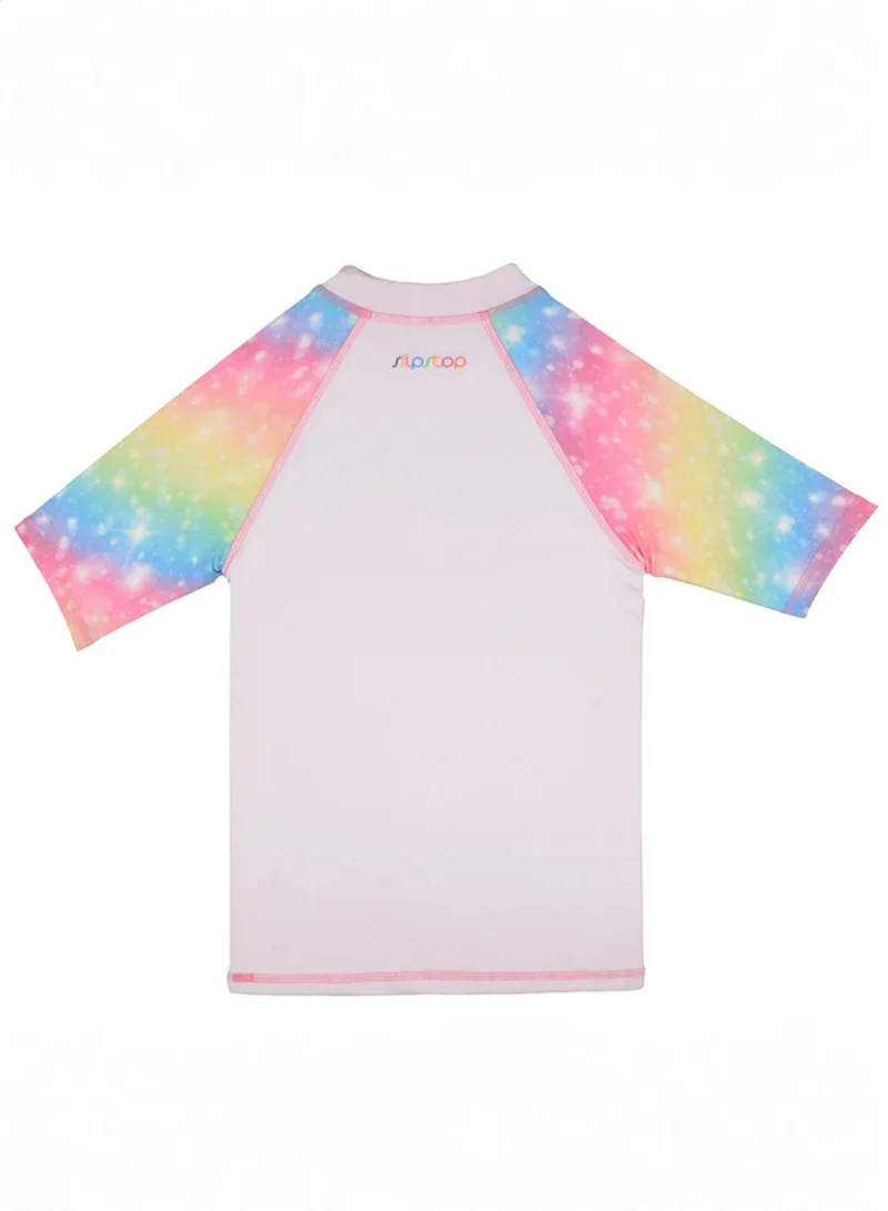 Slipstop Juliet Junior Rashguard