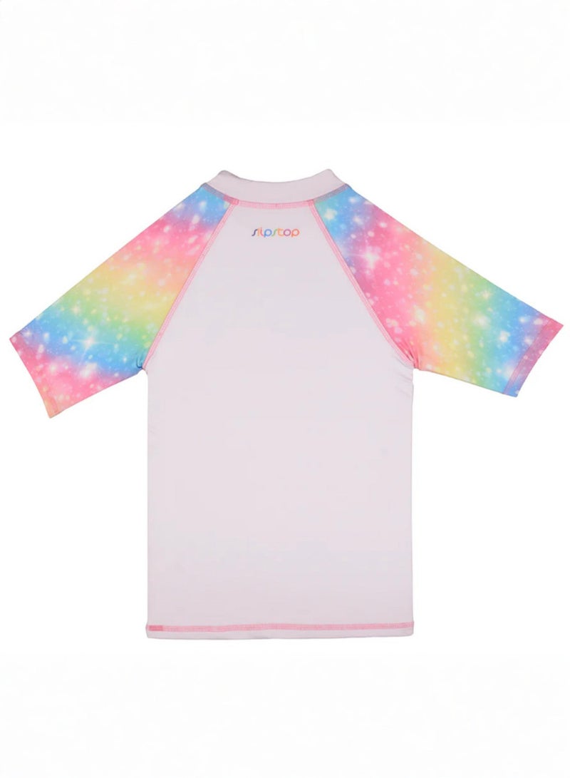 Slipstop Juliet Junior Rashguard - Image 2