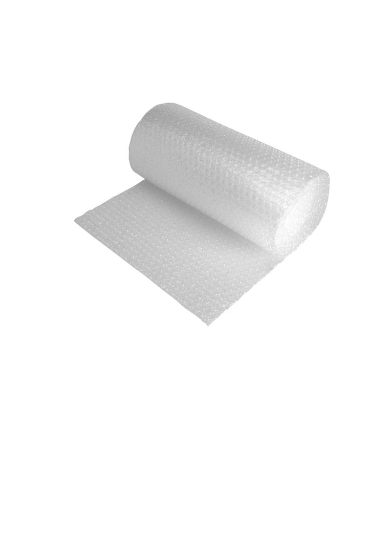 BUBBLE WRAP ROLL 50CM X 50 METER - Image 1