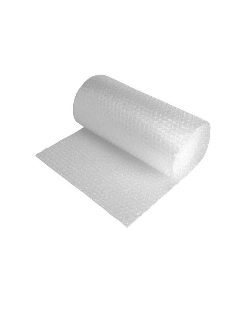 BUBBLE WRAP ROLL 50CM X 50 METER - Image 2