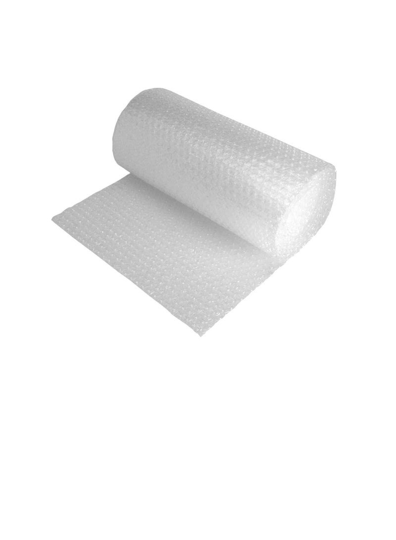 BUBBLE WRAP ROLL 50CM X 50 METER - Image 3
