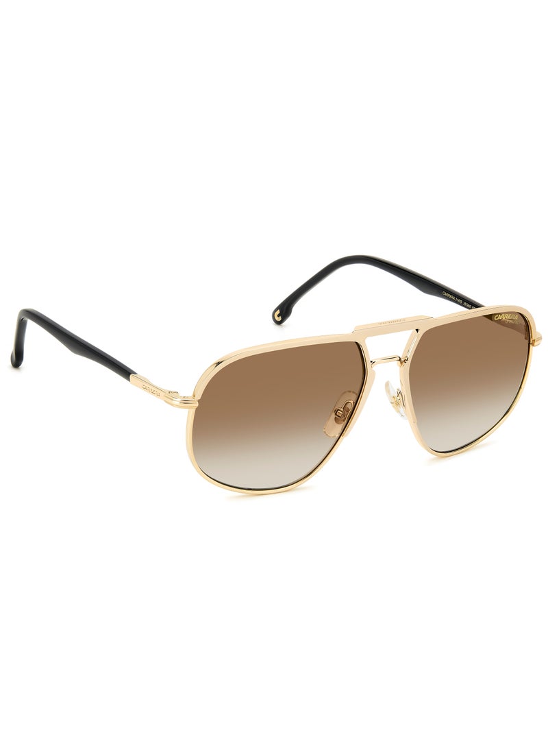 Carrera Full Rim Pilot 318/S J5G - Image 4